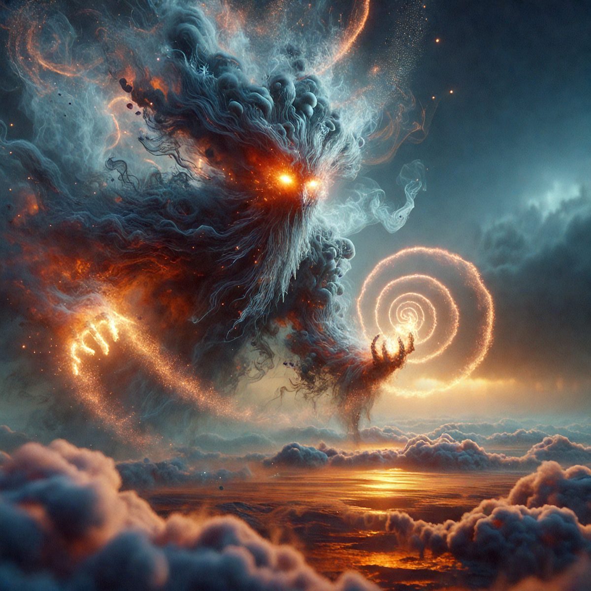 037a6c70-4ce0-4d7f-9f42-2e7f2aa7705f-1592 - in-this16k-a-djinn-formed-of-ash-and-ice-clouds-with-_250419113136_Filename Text 2_02038_Filename Text 3.png